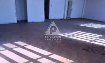 Imagem 4: SALA COMERCIAL NO CENTRO, ÓTIMA LOCALIZAÇÃO