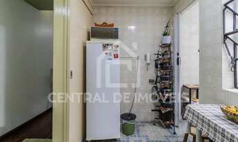 Imagem 12: Venda Apartamento PORTO ALEGRE RS Brasil