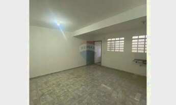 Imagem 5: ALUGUEL - KITNET QNO 16 - CEILÂNDIA NORTE