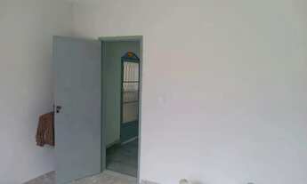 Imagem 5: Imóvel para venda na Avenida Manaus