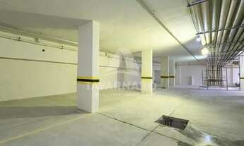 Imagem 6: Apartamneto com excelente localização