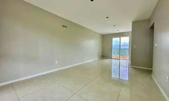 Imagem 6: INBOX CIA IMOBILIÁRIA VENDE- Casa de 2 dormitórios NO CAMINHO DA EULALIA