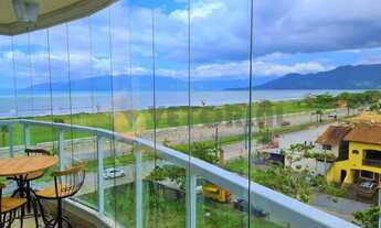 Imagem: Apartamento com 2 dormitórios, 91 m²