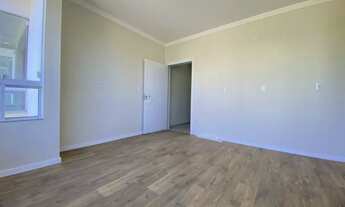 Imagem 5: Apartamento 1 dormitório disponível para locação no Bairro Vila Nova