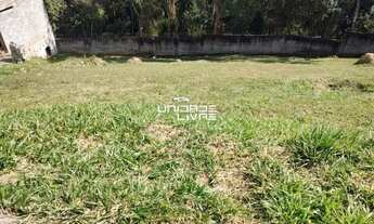 Imagem 2: Terreno 320 m² no Mosaico da Serra, Mogi das Cruzes Fundo reserva