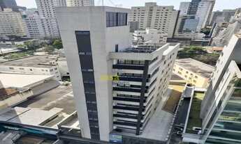 Imagem: Tea Monde Lançamento no Lourdes