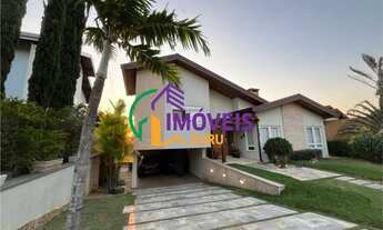 Imagem: CASA EM CONDOMÍNIO - MOINHO DE VENTO