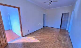 Imagem 5: Casa - Swift - Campinas