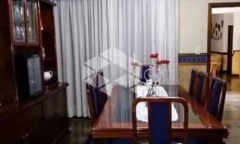 Imagem 6: Excelente casa de 540m² na Intercap