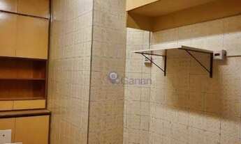 Imagem 6: Apartamento com 2 dormitórios para alugar, 116 m² por R$ 7.439,98/mês - Bela Vista - São P