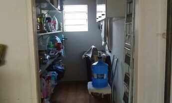 Imagem 2: Bairro São Joaquim, ótima localização para residencial e comercial, 3 dormitórios