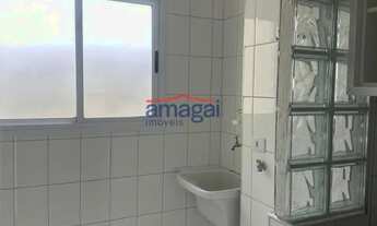 Imagem 7: Apartamento de 3 quartos para venda em São José dos Campos - SP