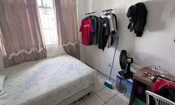 Imagem 4: Imóvel para venda tem 10 metros quadrados com 3 quartos