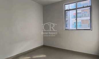 Imagem 2: Imóvel para venda com 02 quartos em São Mateus - Juiz de Fora - MG