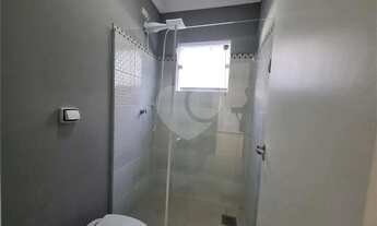 Imagem 8: Casa à venda com 3 quartos, sendo 3 suítes, no condomínio Village Saint Clairte, Sorocaba