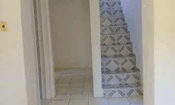 Imagem 8: Casa Casa com 3 dormitórios