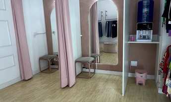 Imagem 2: Ponto comercial na cidade de Cachoeirinha