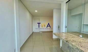 Imagem 6: Apartamento, Tribeca, Vila da Serra, Nova Lima, 1 quarto, R$4.499,00, para aluguel na TWA