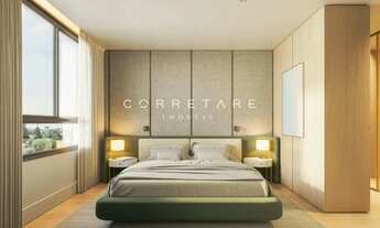 Imagem 4: Lançamento Cobertura duplex Alto Padrão no Vista Alegre Próximo à Manoel Ribas