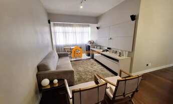 Imagem 3: Excelente apto no Cocó