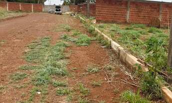 Imagem 2: Lote 26 de Setembro