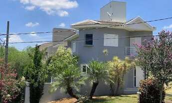 Imagem 3: Casa com 6 dormitórios, 290 m² - venda por R$ 1.598.000,00 ou aluguel por R$ 8.960,00/mês