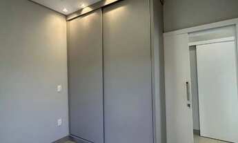 Imagem 7: Vendo Casa Nova de alto padrão no Residencial Terravista em Mirassol