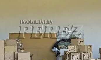 Imagem 4: Barracão à venda em Tamarana