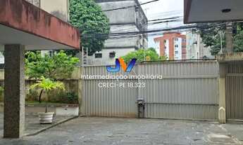 Imagem 4: 3 quartos próximo ao Sport Club Recife