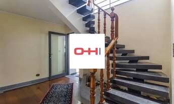 Imagem: Venda Casa 3 Dormitórios - 400 m² Campo