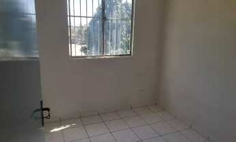 Imagem 8: Apartamento para alugar