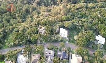 Imagem 4: Terreno à venda em Canela no Condomínio Reserva da Serra!