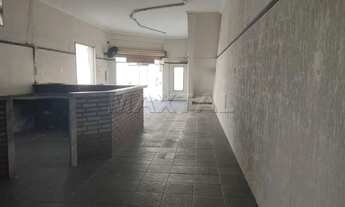 Imagem 3: Loja Comercial à venda de 100m², com 2 banheiros, no bairro da Água Fria