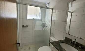 Imagem 7: Apartamento para alugar no Edifício Villagio São Dimas em Piracicaba