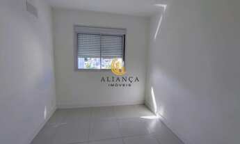 Imagem 6: Apartamento em Pedra Branca, Palhoça/SC