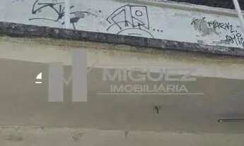 Imagem 5: Sobre loja Rua aristiades lobo