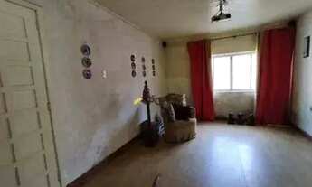 Imagem 5: Casa com 3 dormitórios para alugar, 200 m² por R$ 4.000/mês - Cristo Rei - São Leopoldo/RS