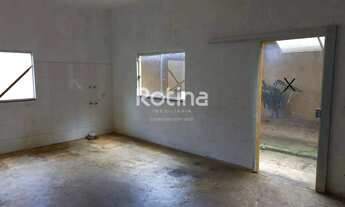 Imagem 5: Loja para alugar, Martins - Uberlândia/MG - Rotina Imobiliária
