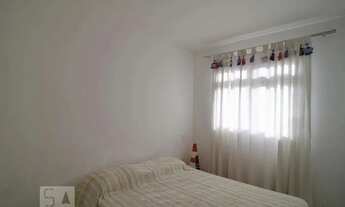 Imagem 5: Apartamento à Venda - Nova Granada, 2 Quartos, 58 m2