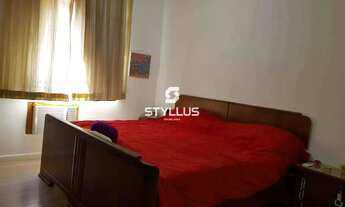 Imagem 5: Méier Casa com 3 dormitórios