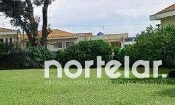 Imagem: Excelente terreno à venda no Jardim Vista