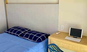 Imagem 12: Flat Ancorar - Porto De Galinhas