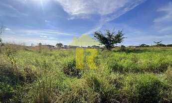 Imagem 2: TERRENO INDUSTRIAL em SÃO JOSÉ DO RIO PRETO - SP, DISTRITO INDUSTRIAL DOUTOR CARLOS ARNALD