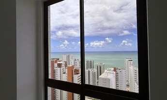 Imagem 3: Apartamento vista Mar 2.900