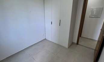 Imagem 3: Alugo Apartamento no Edf. Golden Flower - Boa Viagem