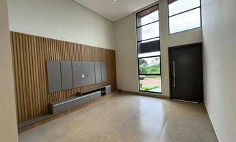 Imagem 3: Ponte alta norte