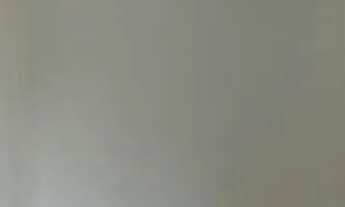 Imagem 3: Grand park pássaros 2 quartos sendo uma suíte