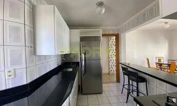 Imagem 7: Apartamento CHAPECÓ - SC