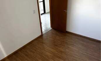 Imagem 7: Apto de 2 dorms?novinho! Direto com o proprietário?OPORTUNIDADE