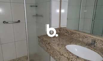 Imagem 6: Apartamento para Alugar no CENTRO com 32m² e 1 dormitório/quarto disponível